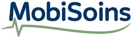 MobiSoins